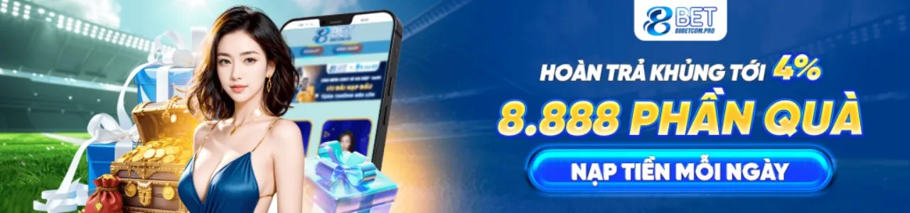 Giao diện cá cược di động 1win