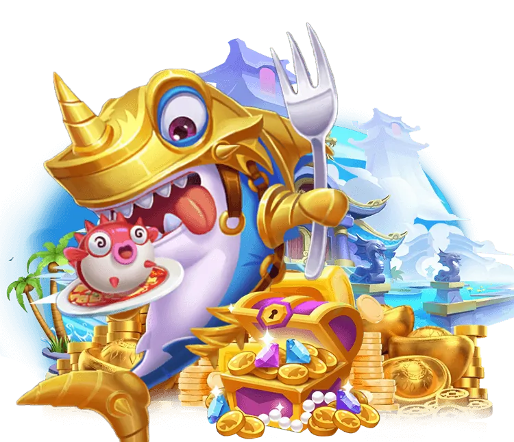 Cá cược Thể Thao 1win